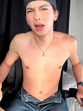 cybercosmiiic online show from 09-13-25, 09:37