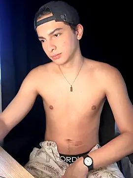 cybercosmiiic online show from 11-10-25, 10:26