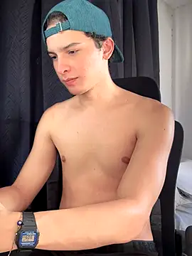 cybercosmiiic online show from 10-22-25, 08:08