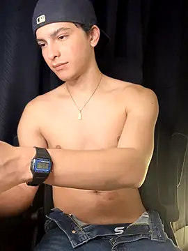 cybercosmiiic online show from 11-29-25, 08:09