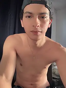 cybercosmiiic online show from 09-10-25, 09:14