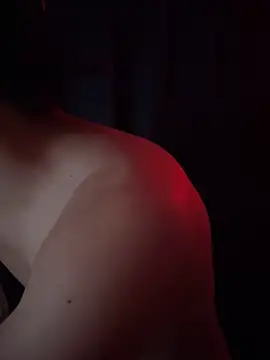 cybercosmiiic online show from 12-17-25, 08:47