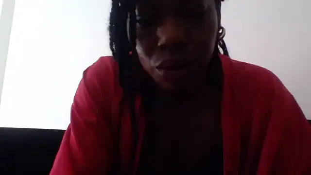 Snapshot of Cinderella_Jewels_ chatting on 06-23-26, 03:32 Cinderella Jewels online show from 06-23-26, 03:32
