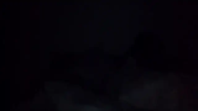 Cinderella Jewels  online show from 10-07-25, 05:08