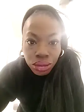 Cinderella Jewels  online show from 03-27-26, 03:57