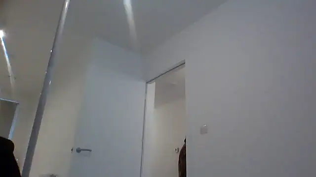 Cinderella Jewels  online show from 10-26-25, 12:49