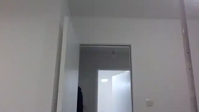 Cinderella Jewels  online show from 09-25-25, 06:47