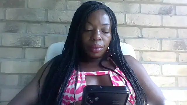 Snapshot of Cinderella_Jewels_ chatting on 07-09-26, 02:38 Cinderella Jewels online show from 07-09-26, 02:38