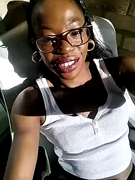 Cinderella Jewels  online show from 04-07-26, 03:47