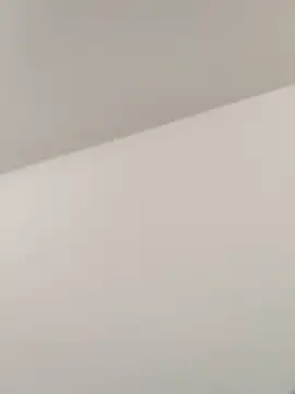 Cinderella Jewels  online show from 03-10-26, 06:50