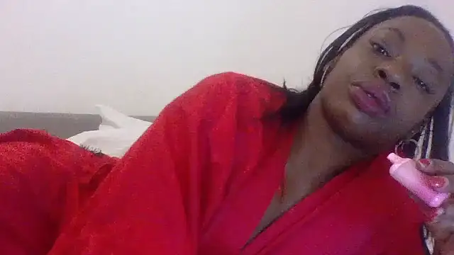 Cinderella Jewels  online show from 09-24-25, 12:40