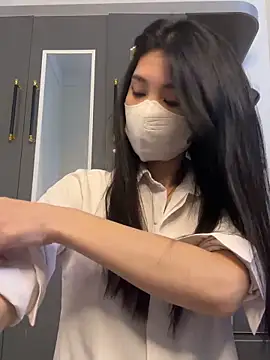 Baby-sexygirl01 online show from 05-20-26, 02:47