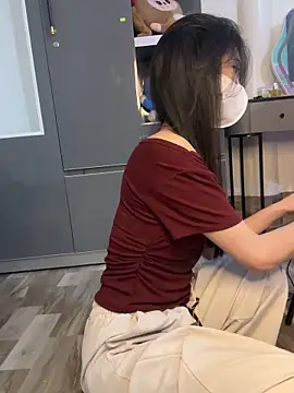 Baby-sexygirl01 online show from 05-16-26, 10:25