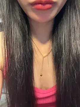 Snapshot of Baby-sexygirl01 chatting on 07-17-26, 03:20 Baby-sexygirl01 online show from 07-17-26, 03:20
