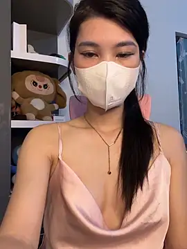 Snapshot of Baby-sexygirl01 chatting on 06-28-26, 03:18 Baby-sexygirl01 online show from 06-28-26, 03:18