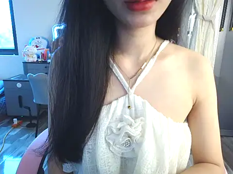 Baby-sexygirl01 online show from 03-25-26, 07:30