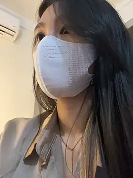 Baby-sexygirl01 online show from 05-21-26, 08:17
