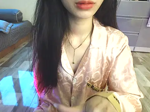 Baby-sexygirl01 online show from 03-24-26, 10:15