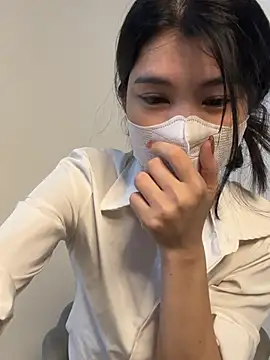 Baby-sexygirl01 online show from 05-24-26, 03:23