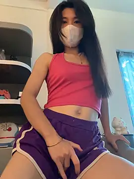 Baby-sexygirl01 online show from 06-01-26, 07:19