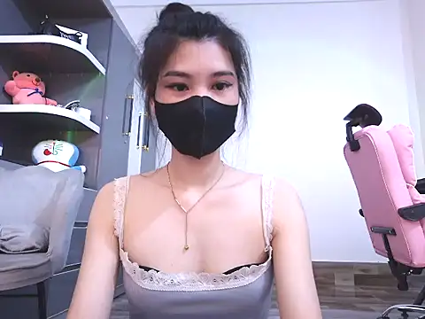 Baby-sexygirl01 online show from 04-07-26, 04:20