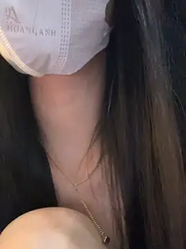 Baby-sexygirl01 online show from 05-31-26, 06:09