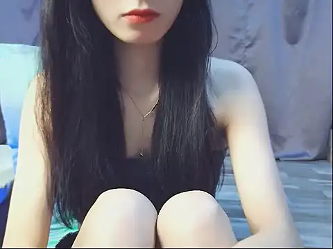 Baby-sexygirl01 online show from 02-12-26, 02:06