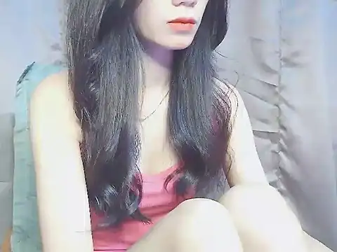 Baby-sexygirl01 online show from 02-10-26, 03:33