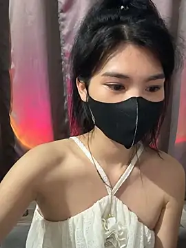 Baby-sexygirl01 online show from 03-04-26, 02:14