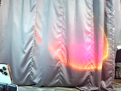 Baby-sexygirl01 online show from 03-05-26, 04:53