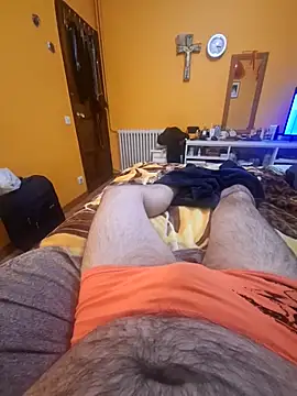 Escondido52 online show from 03-23-26, 02:22