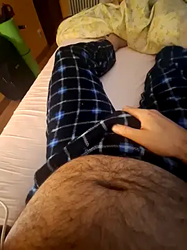 Escondido52 online show from 01-06-26, 10:47