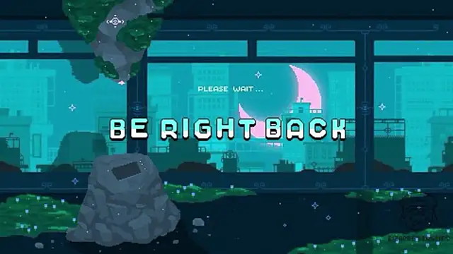 LexiWenford online show from 11-07-25, 03:00