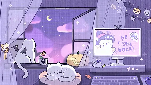 LexiWenford online show from 02-11-26, 02:55