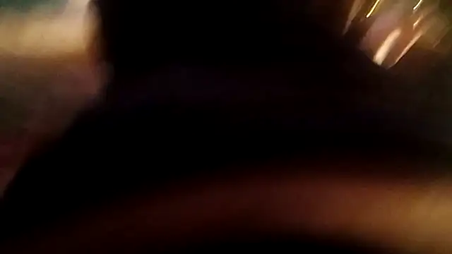 HaleyAnn online show from 02-23-26, 02:39