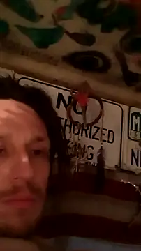 HaleyAnn online show from 02-27-26, 08:25