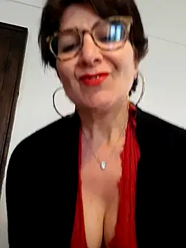 Viola8p online show from 05-14-26, 02:58