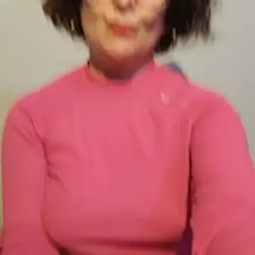 Viola8p online show from 11-23-25, 03:44