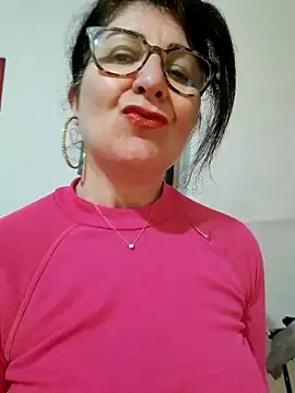 Viola8p online show from 01-15-26, 02:31