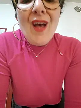 Viola8p online show from 03-22-26, 04:30