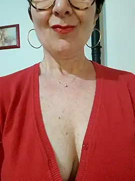 Viola8p online show from 03-26-26, 04:38