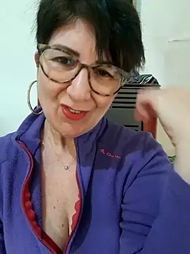 Viola8p online show from 03-09-26, 09:35