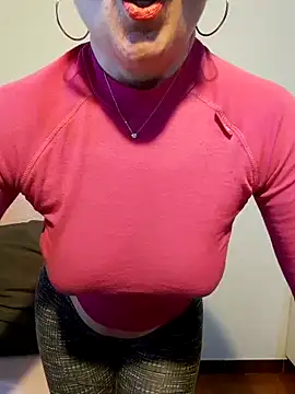 Viola8p online show from 03-15-26, 03:19