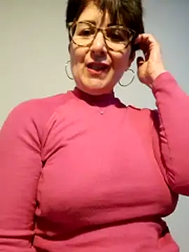 Viola8p online show from 03-11-26, 03:28