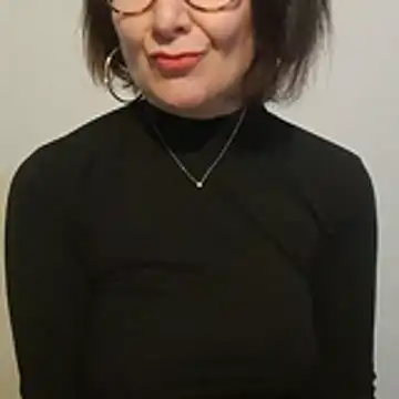 Viola8p online show from 11-30-25, 10:27