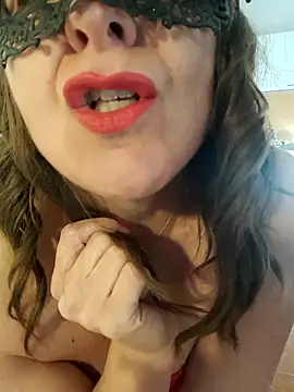 Viola8p online show from 01-23-25, 10:11