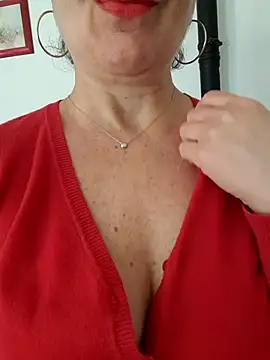 Viola8p online show from 02-01-26, 09:40