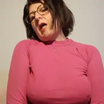 Viola8p online show from 11-08-25, 03:48