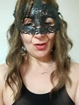 Viola8p online show from 02-04-25, 10:32