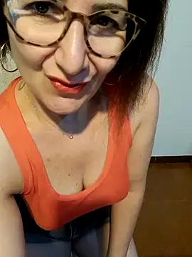 Viola8p online show from 09-23-25, 10:33